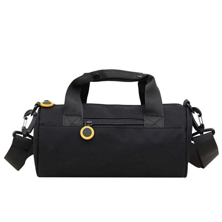 Compact Utility Duffel Bag Kalsten