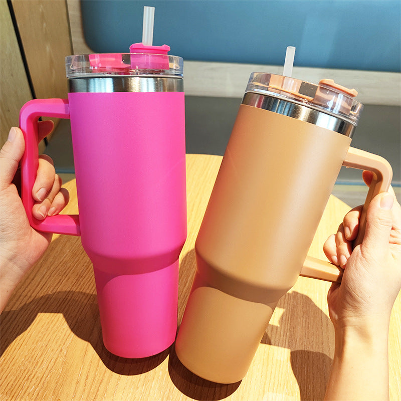 Women's Insulated Water Bottle Kalsten