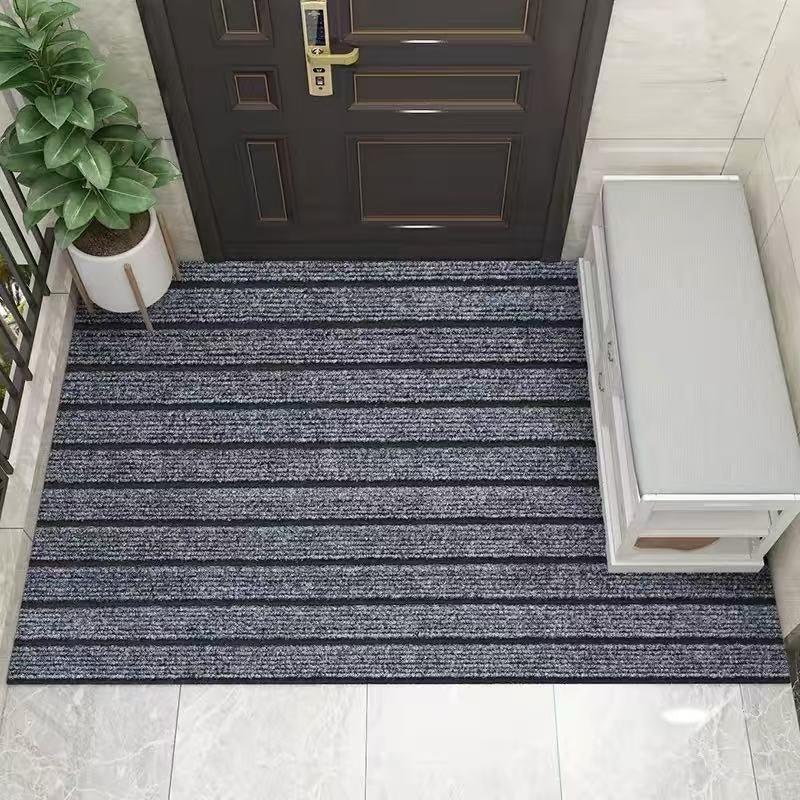 Textured Non-Slip Floor Runner Kalsten