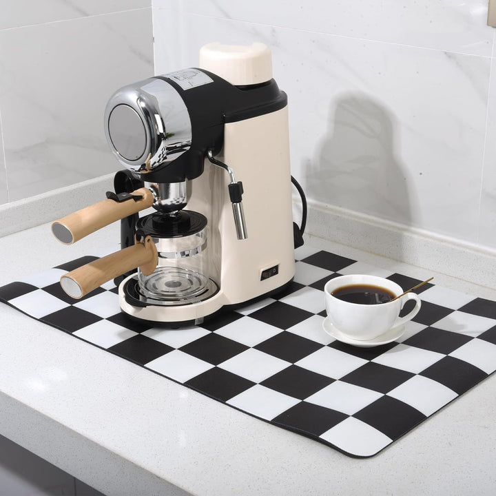 Kitchen Counter Protector Mat