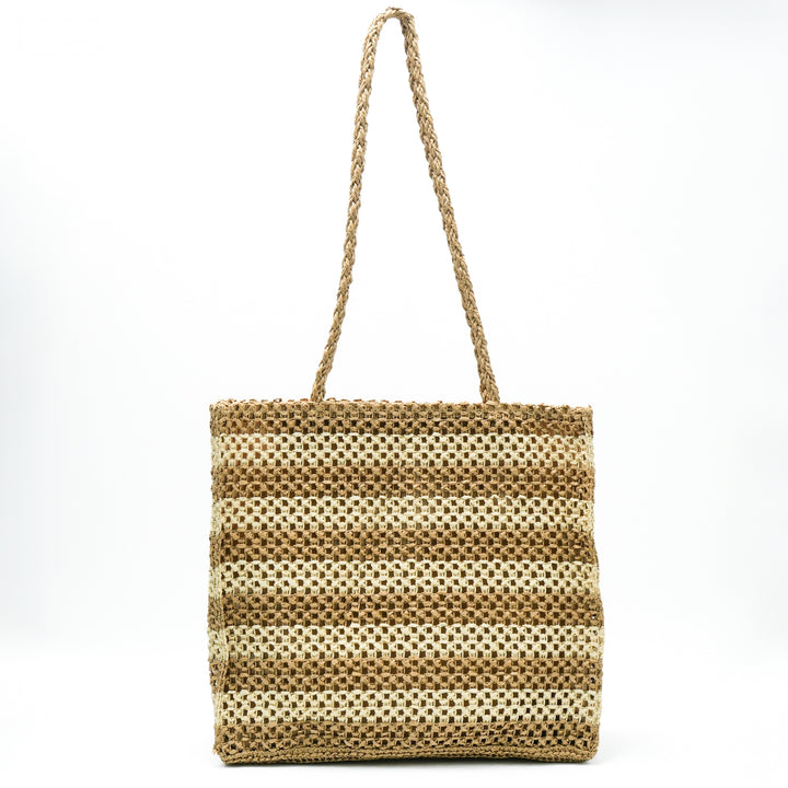 Beach bag Kalsten