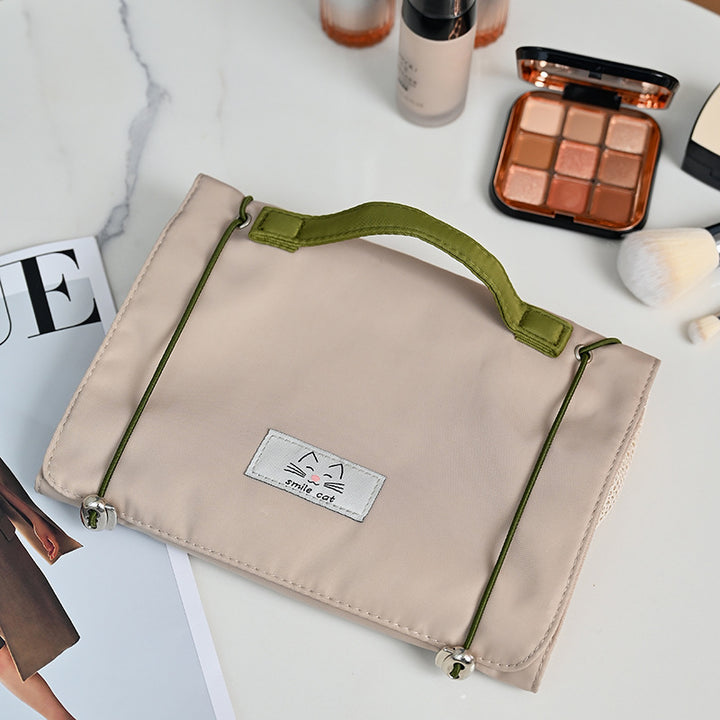 Women’s Make-up Bag Kalsten