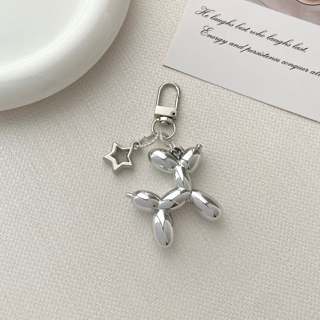 Keychain Kalsten