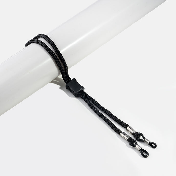 Adjustable Lanyard Kalsten