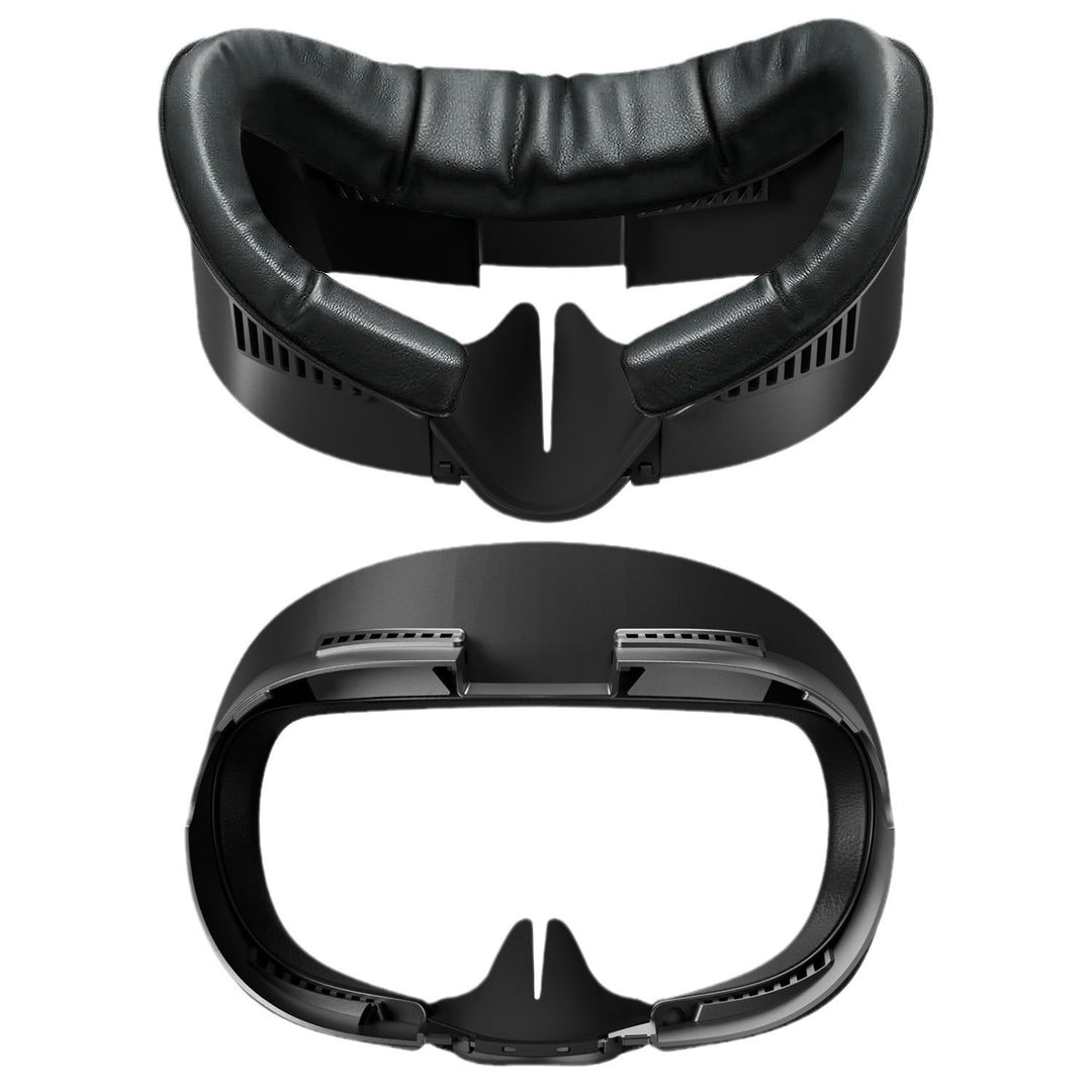 Comfortable VR-Headset-Internal-Padding Kalsten