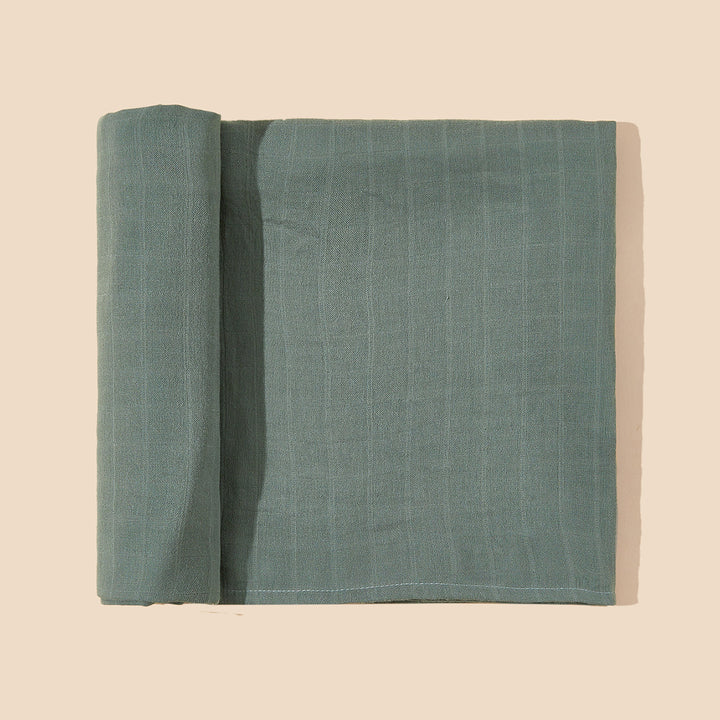 Modern Lightweight Scarf kalsten