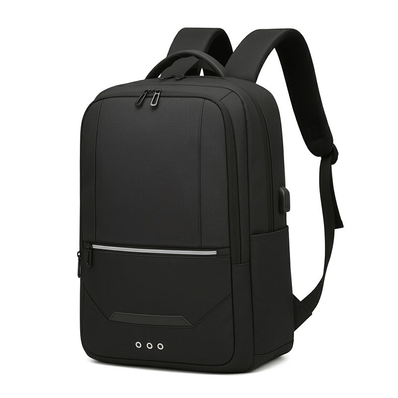 Versatile Laptop Backpack Kalsten
