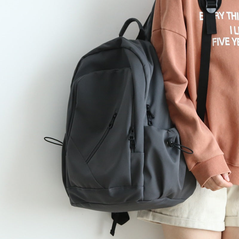 High-Performance Daily Backpack Kalsten