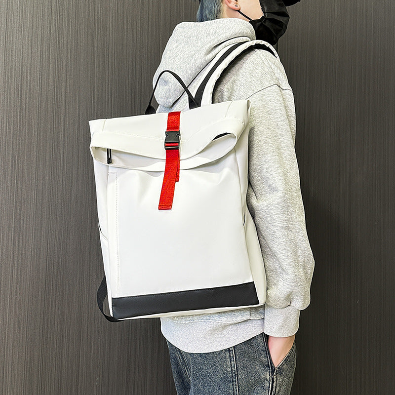 Kalsten Backpack