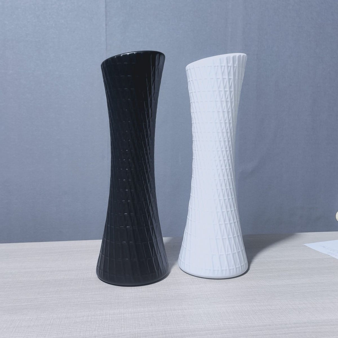 Decorative Vase Kalsten