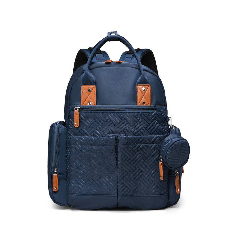 Versatile Travel Backpack Kalsten