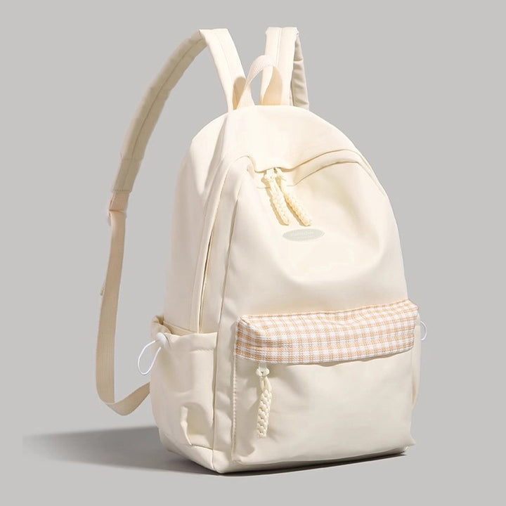 Casual Functional Backpack Kalsten