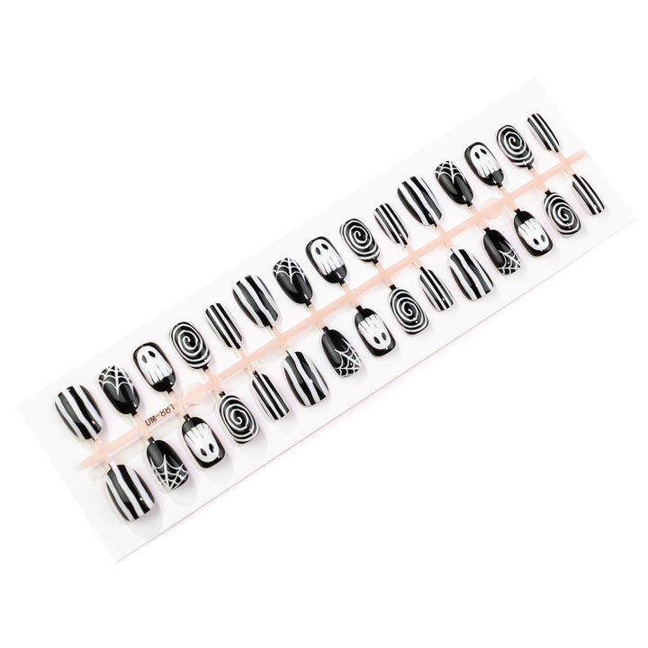 Nail Art
