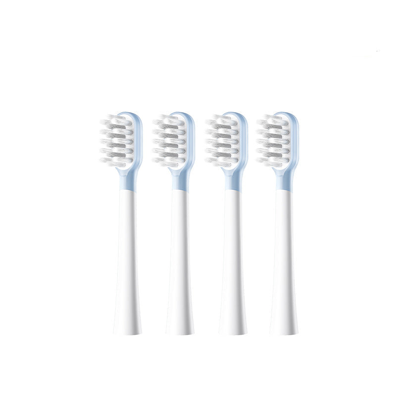Replacement Toothbrush Heads Kalsten