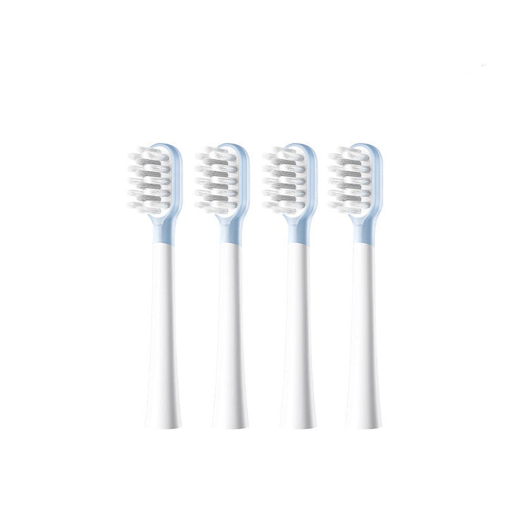 Replacement Toothbrush Heads Kalsten