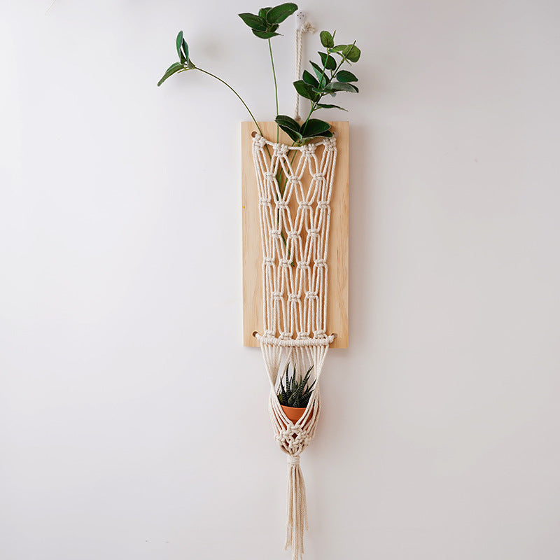 Decorative Wall Hanging Kalsten