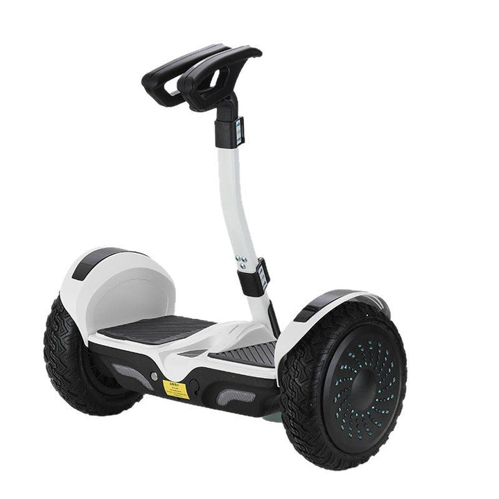 Smart Hoverboard Kalsten