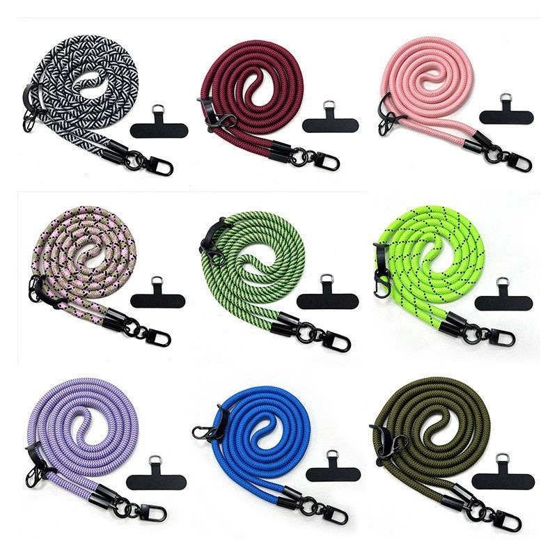 Durable Reflective Dog Leash Kalsten