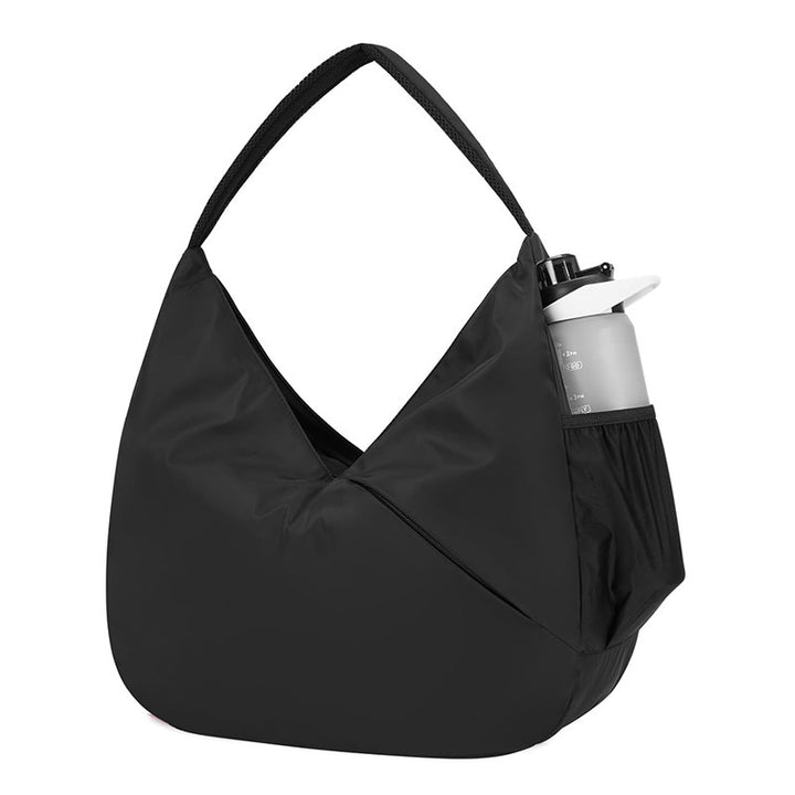 Practical shoulder bag Kalsten