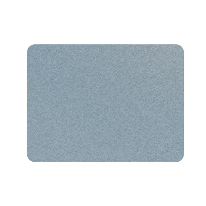 Supportive Memory Foam Cushion Mat Kalsten