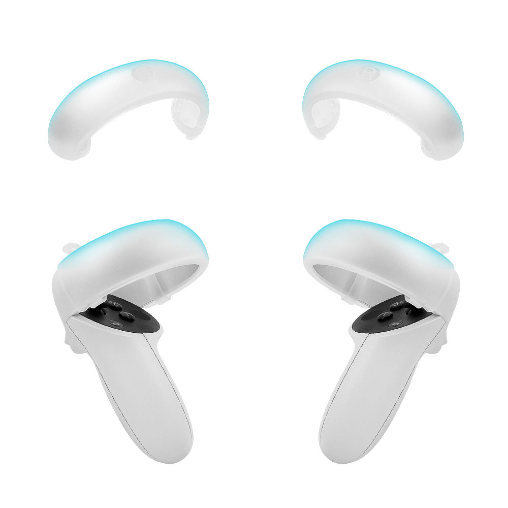 Ear pads Kalsten