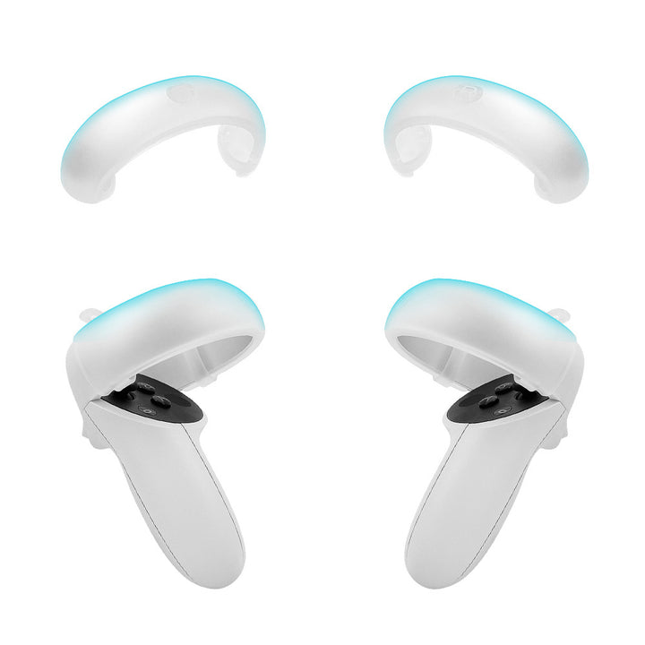 Ear pads Kalsten
