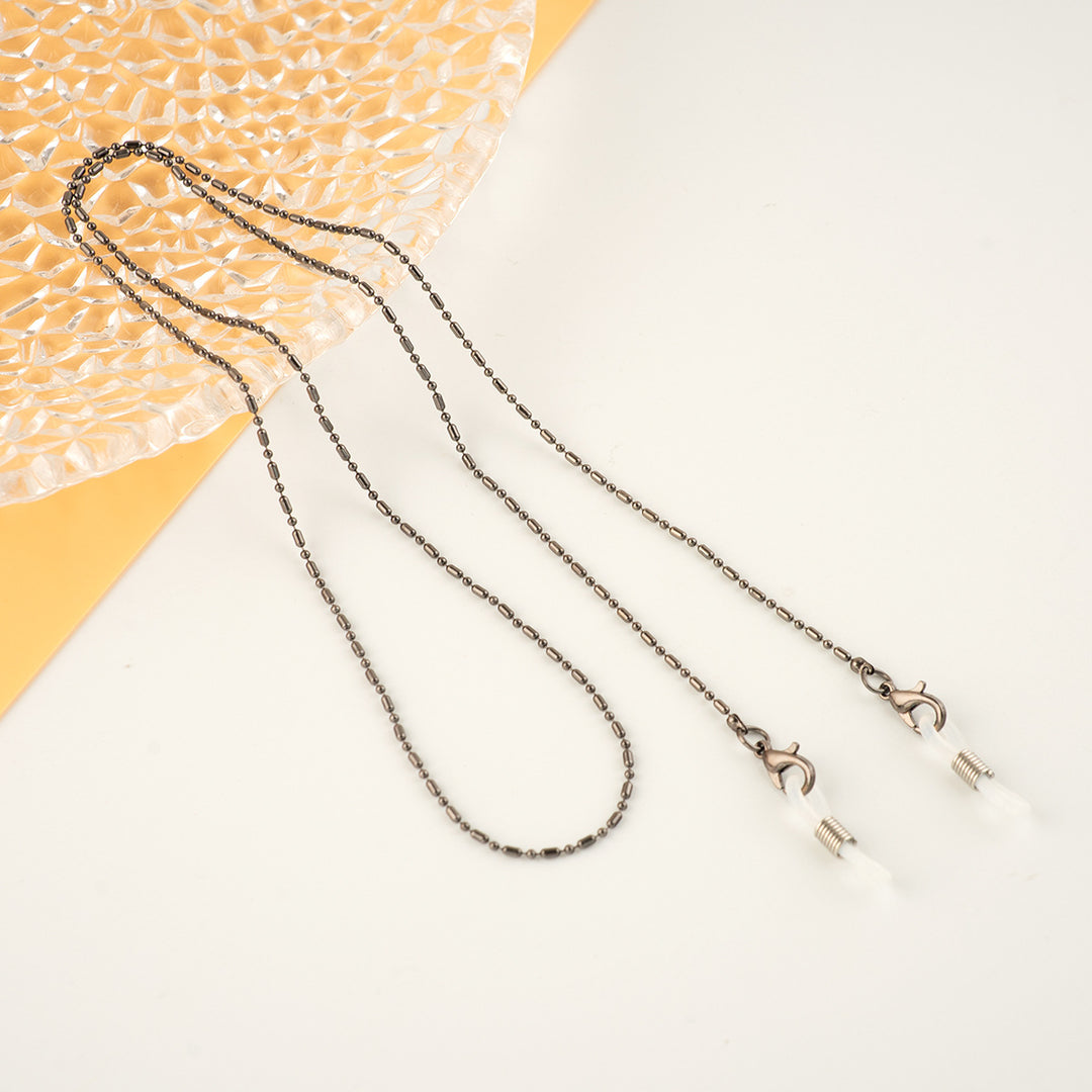 Premium Adjustable Eyewear Chain Kalsten