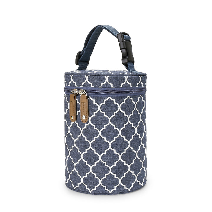 Insulated Storage Bag Kalsten