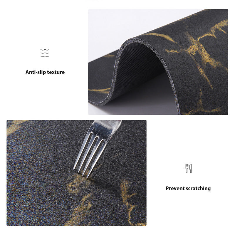Durable Kitchen Utility Mat