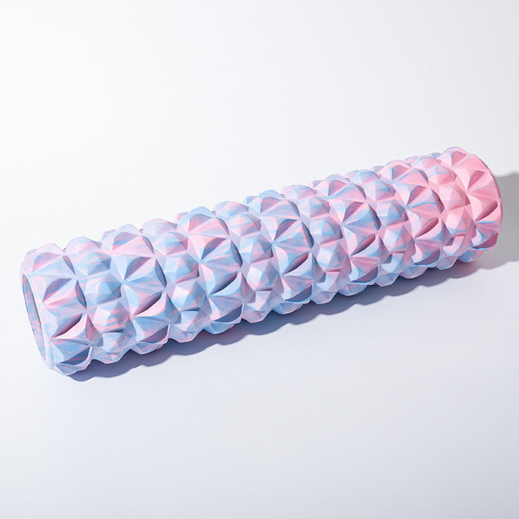 Massage Roller Kalsten