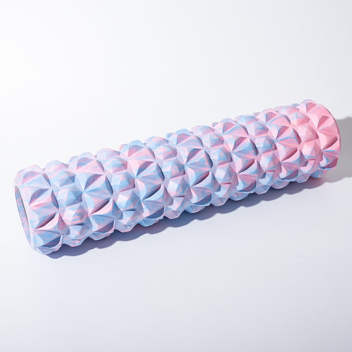 Massage Roller Kalsten