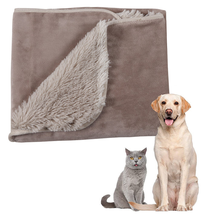 Pet Blanket Kalsten