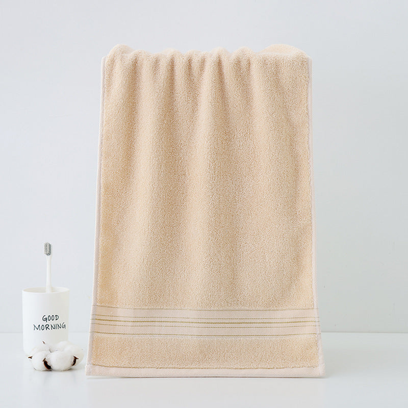 Super soft bath towel Kalsten