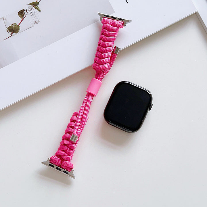 Adjustable Watch Lanyard Kalsten