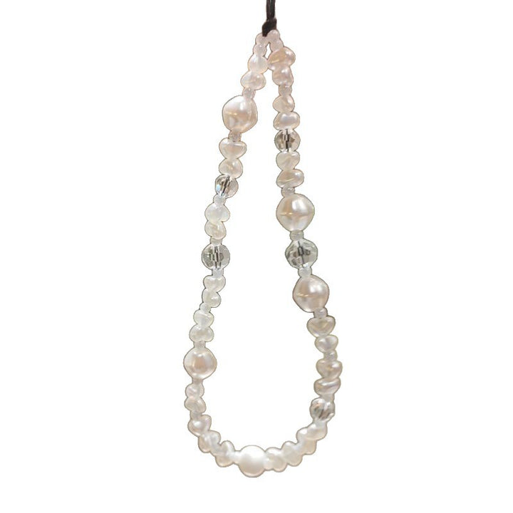 Decorative Beaded Eyewear Chain Kalsten 1790135567