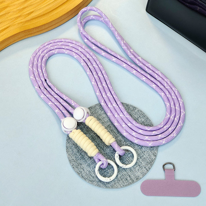 Dog Leash Kalsten
