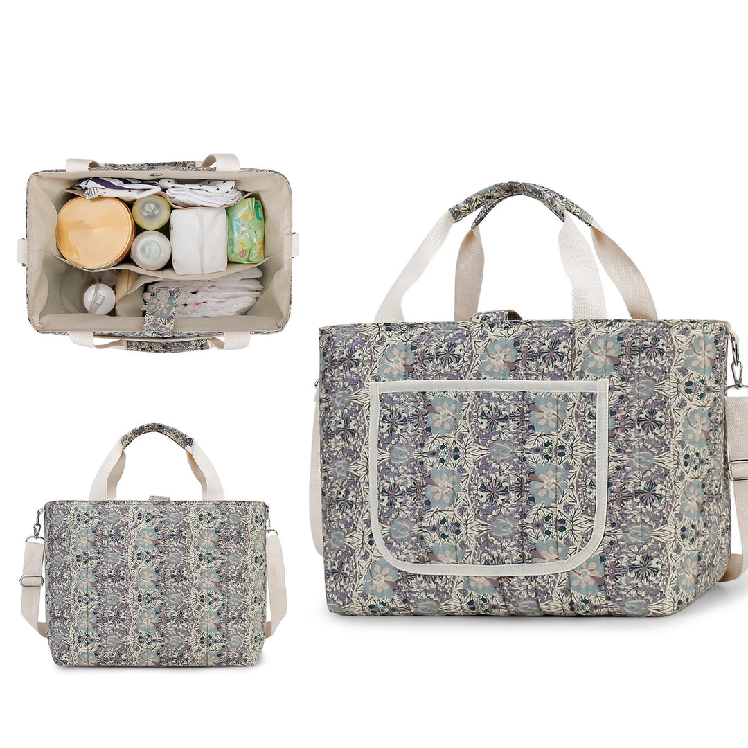 Stylish and Practical Tote Bag Kalsten
