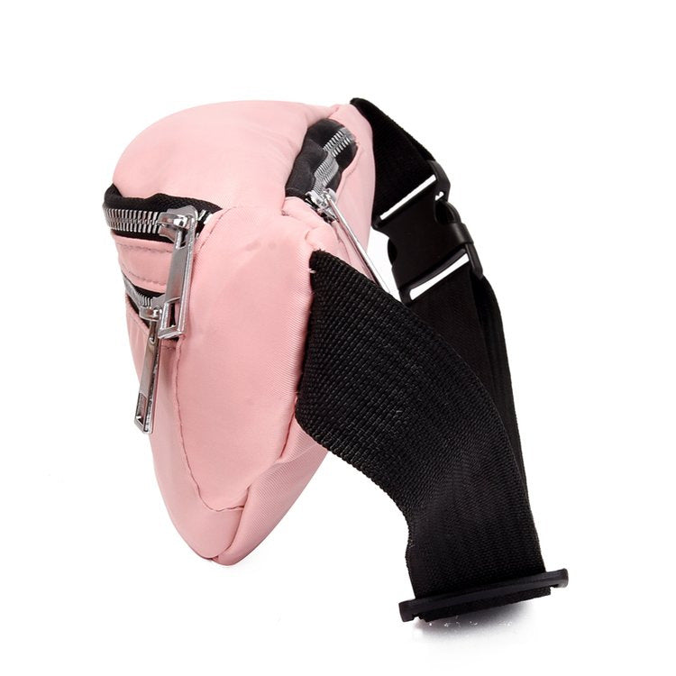 Stylish Fanny Pack