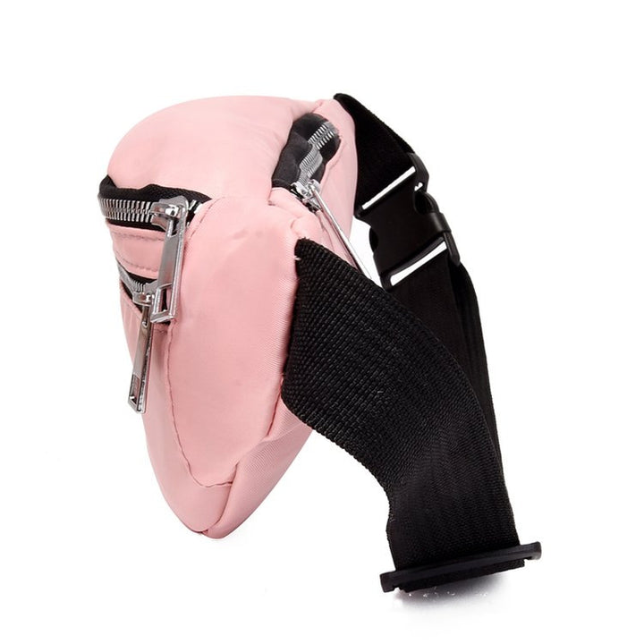 Stylish Fanny Pack
