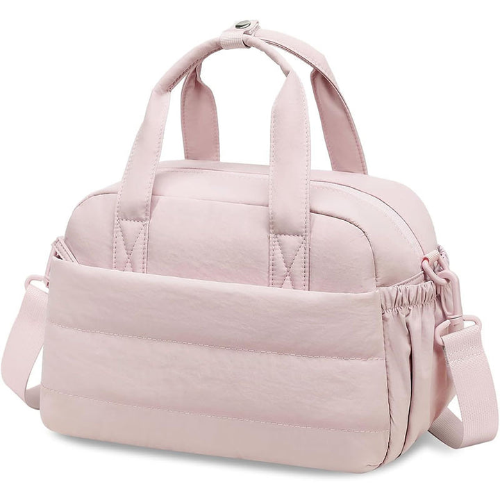 Stylish and Functional Handbag Kalsten