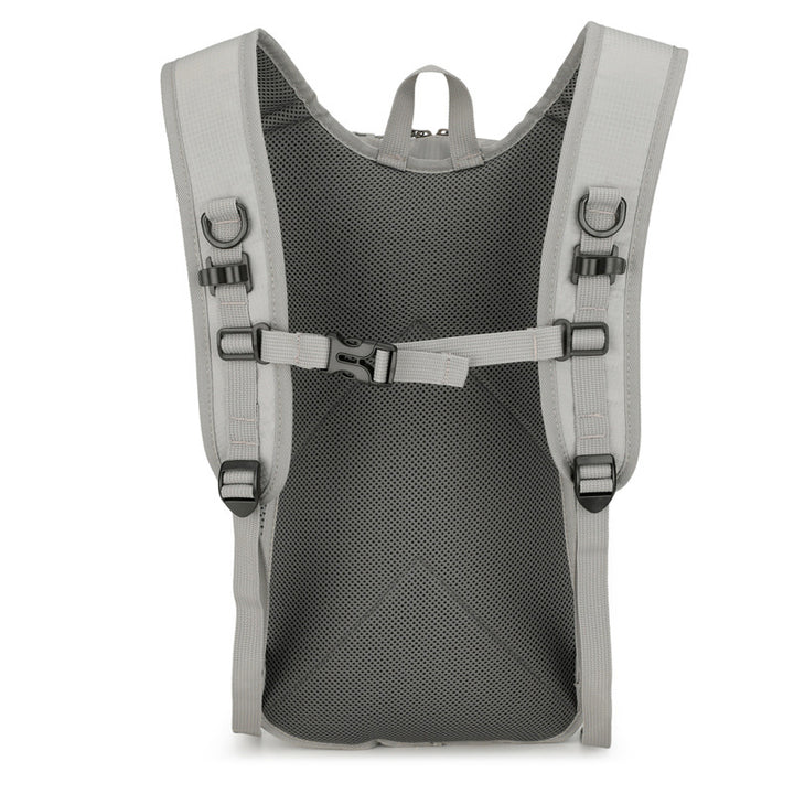 Lightweight Hydration Backpack Kalsten