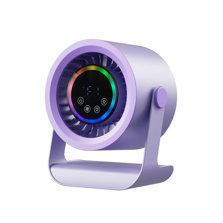 Portable Mini Air Conditioner Kalsten