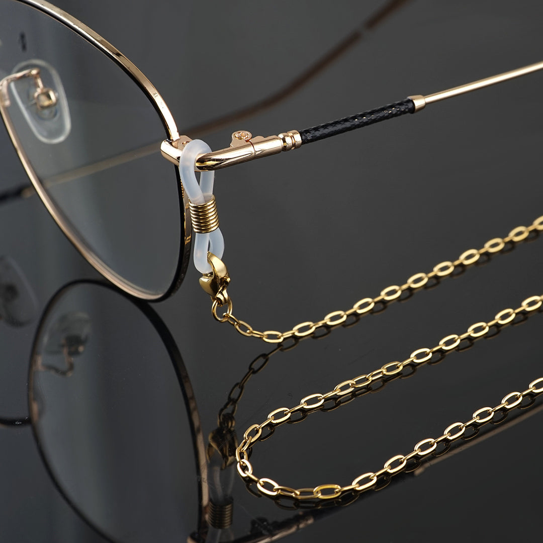 Unique Chain Eyewear Lanyard Kalsten