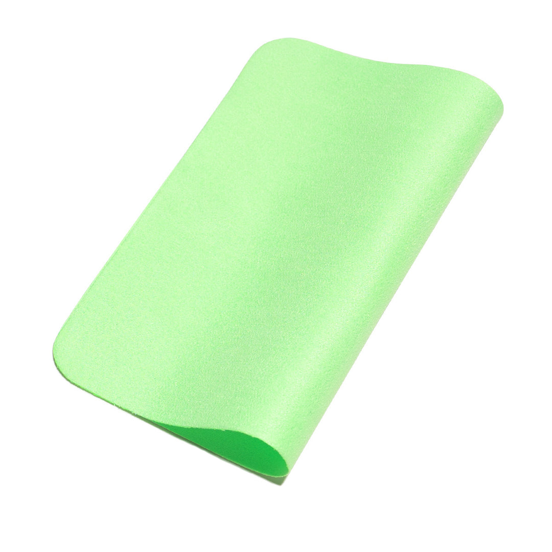 Premium Safety Eyewear Case kalsten