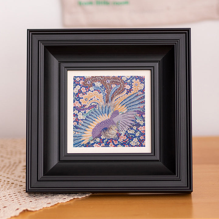 Decorative Art for Home Wall Decor