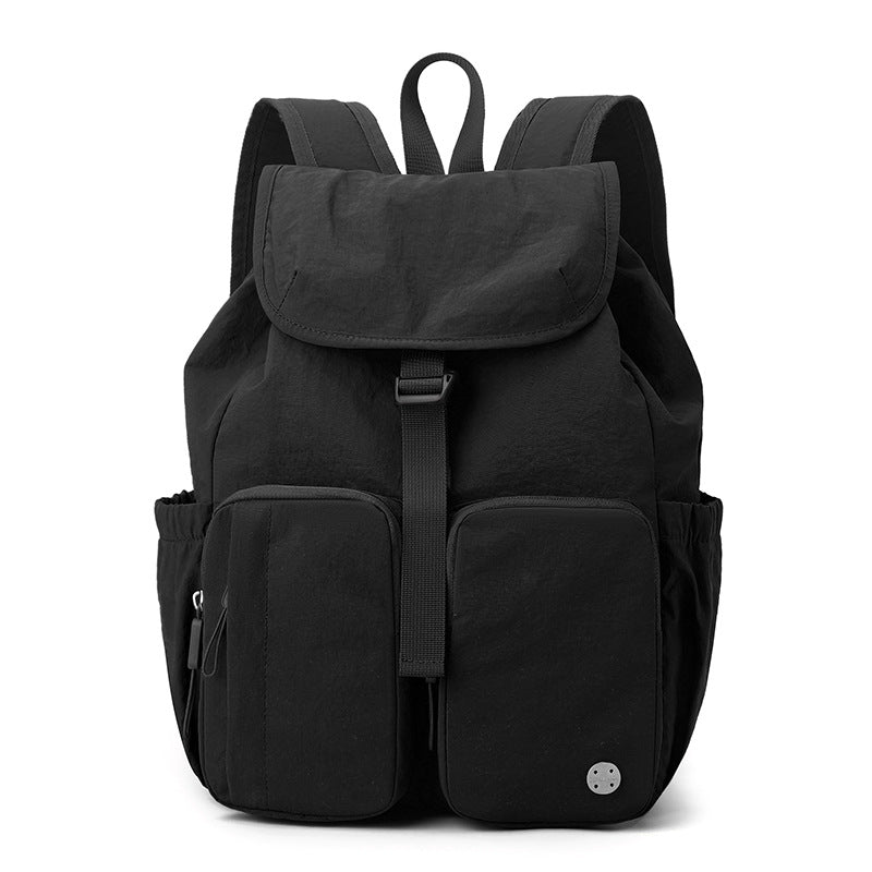 Multi-Functional Outdoor Backpack Kalsten