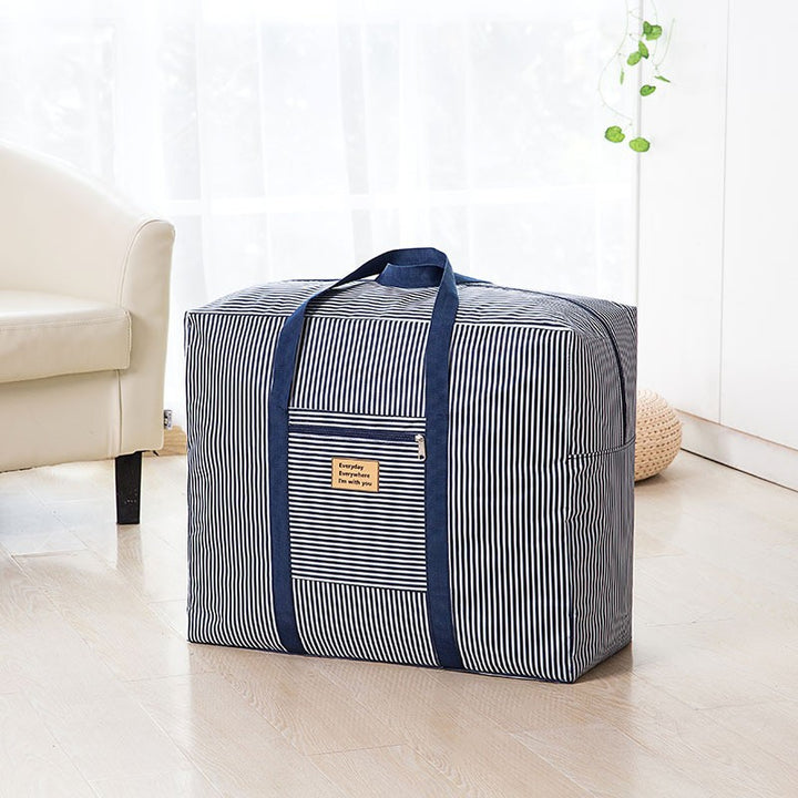 Extra-Large Multi-Purpose Storage Organizer Bag Kalsten