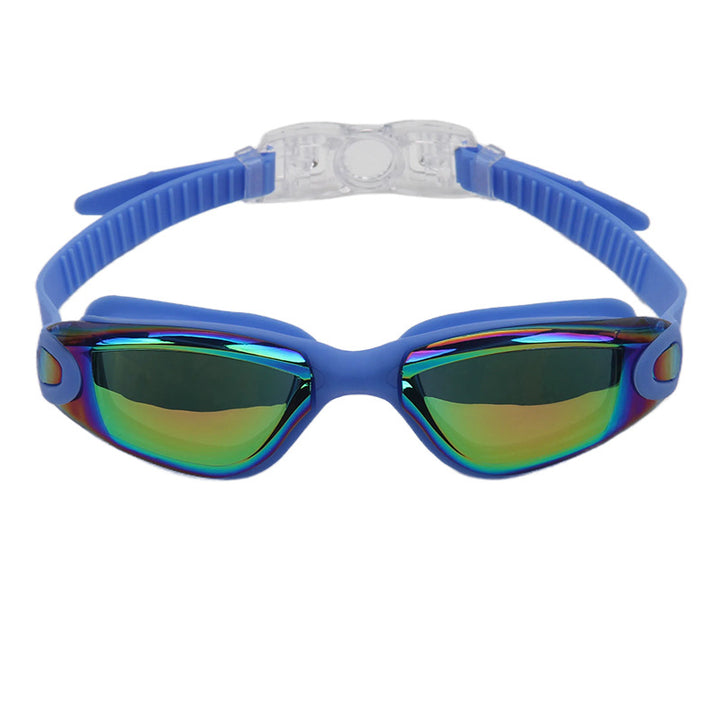 Swimming goggles Kalsten