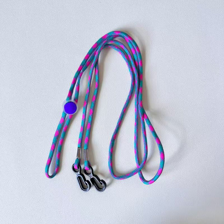 Multi-Purpose Adjustable Utility Shoulder Strap Kalsten