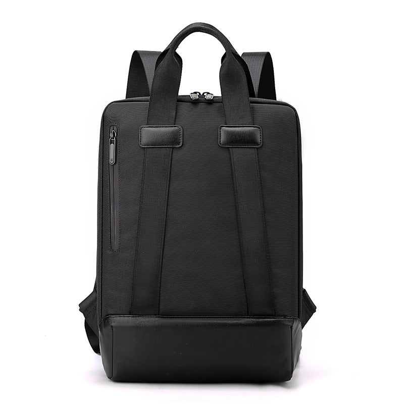 Modern Professional Laptop Backpack Kalsten